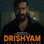 Drishyam 3 Box Office Collection, Drishyam 3 Collection, Drishyam 3 Day 6 Collection, Drishyam 3 Box Office, Ajay Devgn Drishyam 3, Drishyam 3 Worldwide Collection, Drishyam 3 Day 6, Drishyam 3 Hindi Movie, Ajay Devgn Box Office Collection, Tabu Drishyam 3, दृश्यम 3 बॉक्स ऑफिस कलेक्शन, दृश्यम 3 कलेक्शन, दृश्यम 3 छठे दिन की कमाई, अजय देवगन दृश्यम 3, दृश्यम 3 वर्ल्डवाइड कलेक्शन, मुंबई, महाराष्ट्र, भारत, बॉलीवुड, हिंदी सिनेमा, मनोरंजन समाचार, फिल्म समाचार, बॉक्स ऑफिस, Bollywood News, Entertainment News, Hindi Cinema, Box Office Collection, Ajay Devgn, Tabu, Drishyam 3, #Drishyam3 #Drishyam3BoxOfficeCollection #AjayDevgn #Tabu #Drishyam3Collection #Bollywood #BoxOffice #EntertainmentNews #HindiCinema #AjayDevgnMovies ,