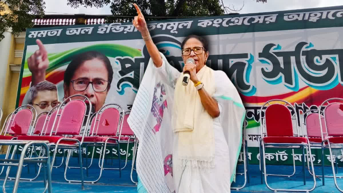 ममता बनर्जी पर हमले की कोशिश, ममता बनर्जी ताजा खबर, ममता बनर्जी सुरक्षा मामला, ममता बनर्जी के घर के बाहर हंगामा, कोलकाता कालीघाट समाचार, कालीघाट पुलिस स्टेशन, डोला सेन की शिकायत, तनिष्का साहा मामला, ममता बनर्जी चाकू मामला, पश्चिम बंगाल राजनीति, पश्चिम बंगाल समाचार, कोलकाता ब्रेकिंग न्यूज, ममता बनर्जी आवास सुरक्षा, महिला हिरासत मामला, दुर्गा पूजा के दौरान घटना, सिविक वॉलंटियर जांच, कोलकाता पुलिस जांच, पश्चिम बंगाल राजनीतिक समाचार, ममता बनर्जी न्यूज हिंदी, कोलकाता सुरक्षा व्यवस्था,Mamata Banerjee Attack Attempt, Mamata Banerjee Latest News, Mamata Banerjee Security Incident, Mamata Banerjee Knife Allegation, Kalighat Kolkata News, Dola Sen Police Complaint, Tanishka Saha Allegation, West Bengal Breaking News, Kolkata Crime News, Mamata Banerjee Residence Security, Kalighat Police Investigation, West Bengal Politics News, Kolkata Durga Puja Incident, Woman Detained Kolkata, Civic Volunteer Verification, Mamata Banerjee News Today, Kolkata Police News, West Bengal Political News,