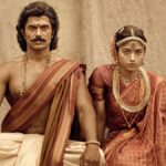 #Ranabaali, #RanabaaliXReview, #RanabaaliReview, #VijayDeverakonda, #RashmikaMandanna, #MovieReview, #Tollywood, #EntertainmentNews, #रणबाली, #फिल्मरिव्यू,Ranabaali X Review, Ranabaali Movie Review, Ranabaali Public Review, Vijay Deverakonda Ranabaali, Rashmika Mandanna Ranabaali, Vijay Rashmika Chemistry, Ranabaali First Half Review, Ranabaali Second Half Review, Ranabaali Audience Reaction, Ranabaali Movie Release,Ranabaali X Review today, Ranabaali movie review 2026, Ranabaali public reaction, Vijay Deverakonda Rashmika Mandanna movie review, रणबाली फिल्म कैसी है, रणबाली को दर्शकों ने कैसी प्रतिक्रिया दी, रणबाली एक्स रिव्यू हिंदी, विजय रश्मिका की नई फिल्म, रणबाली फर्स्ट हाफ और सेकेंड हाफ रिव्यू, रणबाली बॉक्स ऑफिस कलेक्शन,