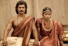 #Ranabaali, #RanabaaliXReview, #RanabaaliReview, #VijayDeverakonda, #RashmikaMandanna, #MovieReview, #Tollywood, #EntertainmentNews, #रणबाली, #फिल्मरिव्यू,Ranabaali X Review, Ranabaali Movie Review, Ranabaali Public Review, Vijay Deverakonda Ranabaali, Rashmika Mandanna Ranabaali, Vijay Rashmika Chemistry, Ranabaali First Half Review, Ranabaali Second Half Review, Ranabaali Audience Reaction, Ranabaali Movie Release,Ranabaali X Review today, Ranabaali movie review 2026, Ranabaali public reaction, Vijay Deverakonda Rashmika Mandanna movie review, रणबाली फिल्म कैसी है, रणबाली को दर्शकों ने कैसी प्रतिक्रिया दी, रणबाली एक्स रिव्यू हिंदी, विजय रश्मिका की नई फिल्म, रणबाली फर्स्ट हाफ और सेकेंड हाफ रिव्यू, रणबाली बॉक्स ऑफिस कलेक्शन,