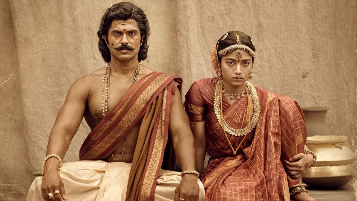 #Ranabaali, #RanabaaliXReview, #RanabaaliReview, #VijayDeverakonda, #RashmikaMandanna, #MovieReview, #Tollywood, #EntertainmentNews, #रणबाली, #फिल्मरिव्यू,Ranabaali X Review, Ranabaali Movie Review, Ranabaali Public Review, Vijay Deverakonda Ranabaali, Rashmika Mandanna Ranabaali, Vijay Rashmika Chemistry, Ranabaali First Half Review, Ranabaali Second Half Review, Ranabaali Audience Reaction, Ranabaali Movie Release,Ranabaali X Review today, Ranabaali movie review 2026, Ranabaali public reaction, Vijay Deverakonda Rashmika Mandanna movie review, रणबाली फिल्म कैसी है, रणबाली को दर्शकों ने कैसी प्रतिक्रिया दी, रणबाली एक्स रिव्यू हिंदी, विजय रश्मिका की नई फिल्म, रणबाली फर्स्ट हाफ और सेकेंड हाफ रिव्यू, रणबाली बॉक्स ऑफिस कलेक्शन,