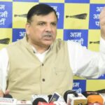 #SanjaySingh #UPVoterList #UttarPradesh #AAP #ElectionCommission #VoterListRevision #UPPolitics,#यूपी_वोटर_लिस्ट #संजय_सिंह #उत्तरप्रदेश #चुनाव_आयोग #मतदाता_सूची #यूपी_राजनीति #SIR,यूपी में 13 लाख वोट का मामला, संजय सिंह प्रेस कॉन्फ्रेंस लखनऊ, यूपी वोटर लिस्ट SIR विवाद, उत्तर प्रदेश में 85 हजार नाम कटने का आरोप, संजय सिंह चुनाव आयोग बयान, गोंडा तरबगंज रेशमा 188 आवेदन, UP voter list latest news 17 October 2026,UP voter list, Sanjay Singh, AAP MP Sanjay Singh, Uttar Pradesh SIR 2026, voter list revision UP, Election Commission of India, alleged fake votes UP, Form 6 voter registration, Form 7 voter deletion, Gonda Tarabganj, Lucknow political news, voter list transparency,यूपी वोटर लिस्ट, उत्तर प्रदेश मतदाता सूची, संजय सिंह, आम आदमी पार्टी, AAP, वोट चोरी का आरोप, यूपी SIR, विशेष गहन पुनरीक्षण, चुनाव आयोग, 13 लाख नाम, 85 हजार नाम कटने का दावा, गोंडा तरबगंज, फॉर्म 6, फॉर्म 7, योगी आदित्यनाथ, पंकज चौधरी, लखनऊ राजनीतिक खबर,