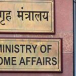 MHA advisory warns users about cyber fraud through fake government scheme ads and deepfake videos on Facebook and Instagram,फेसबुक और इंस्टाग्राम पर फर्जी सरकारी योजना के विज्ञापनों से साइबर ठगी को लेकर गृह मंत्रालय की एडवाइजरी,