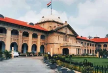 Allahabad High Court Child Maintenance, Allahabad High Court Maintenance Case, Child Maintenance Case India, Child Support Allahabad High Court, Parents Child Maintenance Responsibility, Mother Child Maintenance Contribution, Father Child Maintenance, Section 125 CrPC Maintenance, Minor Children Maintenance, Allahabad High Court Judgment, Allahabad HC Latest News, Justice Laxmikant Shukla, Prayagraj Court News, Jaunpur Maintenance Case, Uttar Pradesh Legal News, India Court News, इलाहाबाद हाई कोर्ट, इलाहाबाद हाई कोर्ट चाइल्ड मेंटेनेंस, बच्चों के भरण-पोषण की जिम्मेदारी, बच्चों का भरण पोषण कानून, मां की आय पर हाई कोर्ट का फैसला, पिता की जिम्मेदारी बच्चों का खर्च, माता-पिता दोनों की जिम्मेदारी, नाबालिग बच्चों का भरण-पोषण, धारा 125 भरण-पोषण, इलाहाबाद हाई कोर्ट फैसला, प्रयागराज हाई कोर्ट न्यूज, जौनपुर अर्चना राव केस, न्यायमूर्ति लक्ष्मीकांत शुक्ला, परिवार न्यायालय, कानूनी खबर, उत्तर प्रदेश कानून, उत्तर प्रदेश कोर्ट न्यूज, प्रयागराज, उत्तर प्रदेश, #AllahabadHighCourt, #AllahabadHC, #ChildMaintenance, #ChildSupport, #MaintenanceCase, #Section125CrPC, #Prayagraj, #Jaunpur, #UttarPradesh, #LegalNews, #CourtNews, #HighCourtNews, #इलाहाबादहाईकोर्ट, #बच्चोंकाभरणपोषण, #भरणपोषण, #प्रयागराज, #जौनपुर, #कानूनीखबर, #उत्तरप्रदेश,