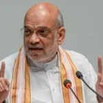 लखनऊ में भाजपा प्रदेश कार्यसमिति की बैठक, अमित शाह का लखनऊ दौरा 30 अक्टूबर 2026, अमित शाह भाजपा कार्यकर्ताओं को देंगे चुनावी मंत्र, यूपी भाजपा की चुनावी रणनीति बैठक, मुख्यमंत्री योगी आदित्यनाथ भाजपा बैठक, पंकज चौधरी प्रदेश अध्यक्ष भाजपा, लोहिया विधि विश्वविद्यालय में भाजपा बैठक, यूपी विधानसभा चुनाव 2027 की तैयारी,