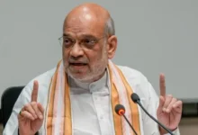 लखनऊ में भाजपा प्रदेश कार्यसमिति की बैठक, अमित शाह का लखनऊ दौरा 30 अक्टूबर 2026, अमित शाह भाजपा कार्यकर्ताओं को देंगे चुनावी मंत्र, यूपी भाजपा की चुनावी रणनीति बैठक, मुख्यमंत्री योगी आदित्यनाथ भाजपा बैठक, पंकज चौधरी प्रदेश अध्यक्ष भाजपा, लोहिया विधि विश्वविद्यालय में भाजपा बैठक, यूपी विधानसभा चुनाव 2027 की तैयारी,