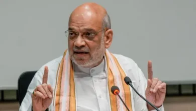 लखनऊ में भाजपा प्रदेश कार्यसमिति की बैठक, अमित शाह का लखनऊ दौरा 30 अक्टूबर 2026, अमित शाह भाजपा कार्यकर्ताओं को देंगे चुनावी मंत्र, यूपी भाजपा की चुनावी रणनीति बैठक, मुख्यमंत्री योगी आदित्यनाथ भाजपा बैठक, पंकज चौधरी प्रदेश अध्यक्ष भाजपा, लोहिया विधि विश्वविद्यालय में भाजपा बैठक, यूपी विधानसभा चुनाव 2027 की तैयारी,