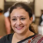 आराधना मिश्रा मोना, आराधना मिश्रा मोना यूपी कांग्रेस अध्यक्ष, यूपी कांग्रेस अध्यक्ष, उत्तर प्रदेश कांग्रेस, कांग्रेस प्रदेश अध्यक्ष, आराधना मिश्रा मोना बयान, आराधना मिश्रा मोना का बयान, यूपी कांग्रेस 2027, उत्तर प्रदेश विधानसभा चुनाव 2027, इंडिया गठबंधन, इंडिया गठबंधन यूपी, कांग्रेस गठबंधन, कांग्रेस 2027 चुनाव, यूपी राजनीति, उत्तर प्रदेश राजनीति, लखनऊ राजनीतिक खबर, लखनऊ कांग्रेस खबर, उत्तर प्रदेश कांग्रेस अध्यक्ष 2026, आराधना मिश्रा मोना 2027,Aradhana Mishra Mona, Aradhana Mishra Mona UP Congress President, UP Congress President, Uttar Pradesh Congress, UP Congress 2027, Aradhana Mishra Mona statement, Aradhana Mishra Mona news, Congress in Uttar Pradesh, Congress 2027 Assembly Election, Uttar Pradesh Assembly Election 2027, INDIA Alliance Uttar Pradesh, INDIA bloc UP, Congress alliance UP, UP political news, Uttar Pradesh politics, Lucknow political news, UP Congress latest news, Aradhana Mishra Mona latest news, #आराधना_मिश्रा_मोना, #यूपी_कांग्रेस, #कांग्रेस, #उत्तर_प्रदेश_राजनीति, #यूपी_राजनीति, #विधानसभा_चुनाव_2027, #इंडिया_गठबंधन, #लखनऊ, #AradhanaMishraMona, #UPCongress, #Congress, #UttarPradeshPolitics, #UPElection2027, #INDIAAlliance, #LucknowNews,