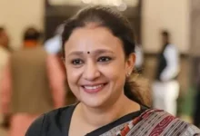 आराधना मिश्रा मोना, आराधना मिश्रा मोना यूपी कांग्रेस अध्यक्ष, यूपी कांग्रेस अध्यक्ष, उत्तर प्रदेश कांग्रेस, कांग्रेस प्रदेश अध्यक्ष, आराधना मिश्रा मोना बयान, आराधना मिश्रा मोना का बयान, यूपी कांग्रेस 2027, उत्तर प्रदेश विधानसभा चुनाव 2027, इंडिया गठबंधन, इंडिया गठबंधन यूपी, कांग्रेस गठबंधन, कांग्रेस 2027 चुनाव, यूपी राजनीति, उत्तर प्रदेश राजनीति, लखनऊ राजनीतिक खबर, लखनऊ कांग्रेस खबर, उत्तर प्रदेश कांग्रेस अध्यक्ष 2026, आराधना मिश्रा मोना 2027,Aradhana Mishra Mona, Aradhana Mishra Mona UP Congress President, UP Congress President, Uttar Pradesh Congress, UP Congress 2027, Aradhana Mishra Mona statement, Aradhana Mishra Mona news, Congress in Uttar Pradesh, Congress 2027 Assembly Election, Uttar Pradesh Assembly Election 2027, INDIA Alliance Uttar Pradesh, INDIA bloc UP, Congress alliance UP, UP political news, Uttar Pradesh politics, Lucknow political news, UP Congress latest news, Aradhana Mishra Mona latest news, #आराधना_मिश्रा_मोना, #यूपी_कांग्रेस, #कांग्रेस, #उत्तर_प्रदेश_राजनीति, #यूपी_राजनीति, #विधानसभा_चुनाव_2027, #इंडिया_गठबंधन, #लखनऊ, #AradhanaMishraMona, #UPCongress, #Congress, #UttarPradeshPolitics, #UPElection2027, #INDIAAlliance, #LucknowNews,