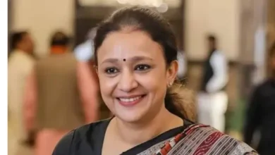 आराधना मिश्रा मोना, आराधना मिश्रा मोना यूपी कांग्रेस अध्यक्ष, यूपी कांग्रेस अध्यक्ष, उत्तर प्रदेश कांग्रेस, कांग्रेस प्रदेश अध्यक्ष, आराधना मिश्रा मोना बयान, आराधना मिश्रा मोना का बयान, यूपी कांग्रेस 2027, उत्तर प्रदेश विधानसभा चुनाव 2027, इंडिया गठबंधन, इंडिया गठबंधन यूपी, कांग्रेस गठबंधन, कांग्रेस 2027 चुनाव, यूपी राजनीति, उत्तर प्रदेश राजनीति, लखनऊ राजनीतिक खबर, लखनऊ कांग्रेस खबर, उत्तर प्रदेश कांग्रेस अध्यक्ष 2026, आराधना मिश्रा मोना 2027,Aradhana Mishra Mona, Aradhana Mishra Mona UP Congress President, UP Congress President, Uttar Pradesh Congress, UP Congress 2027, Aradhana Mishra Mona statement, Aradhana Mishra Mona news, Congress in Uttar Pradesh, Congress 2027 Assembly Election, Uttar Pradesh Assembly Election 2027, INDIA Alliance Uttar Pradesh, INDIA bloc UP, Congress alliance UP, UP political news, Uttar Pradesh politics, Lucknow political news, UP Congress latest news, Aradhana Mishra Mona latest news, #आराधना_मिश्रा_मोना, #यूपी_कांग्रेस, #कांग्रेस, #उत्तर_प्रदेश_राजनीति, #यूपी_राजनीति, #विधानसभा_चुनाव_2027, #इंडिया_गठबंधन, #लखनऊ, #AradhanaMishraMona, #UPCongress, #Congress, #UttarPradeshPolitics, #UPElection2027, #INDIAAlliance, #LucknowNews,