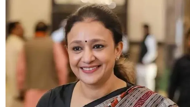 आराधना मिश्रा मोना, आराधना मिश्रा मोना यूपी कांग्रेस अध्यक्ष, यूपी कांग्रेस अध्यक्ष, उत्तर प्रदेश कांग्रेस, कांग्रेस प्रदेश अध्यक्ष, आराधना मिश्रा मोना बयान, आराधना मिश्रा मोना का बयान, यूपी कांग्रेस 2027, उत्तर प्रदेश विधानसभा चुनाव 2027, इंडिया गठबंधन, इंडिया गठबंधन यूपी, कांग्रेस गठबंधन, कांग्रेस 2027 चुनाव, यूपी राजनीति, उत्तर प्रदेश राजनीति, लखनऊ राजनीतिक खबर, लखनऊ कांग्रेस खबर, उत्तर प्रदेश कांग्रेस अध्यक्ष 2026, आराधना मिश्रा मोना 2027,Aradhana Mishra Mona, Aradhana Mishra Mona UP Congress President, UP Congress President, Uttar Pradesh Congress, UP Congress 2027, Aradhana Mishra Mona statement, Aradhana Mishra Mona news, Congress in Uttar Pradesh, Congress 2027 Assembly Election, Uttar Pradesh Assembly Election 2027, INDIA Alliance Uttar Pradesh, INDIA bloc UP, Congress alliance UP, UP political news, Uttar Pradesh politics, Lucknow political news, UP Congress latest news, Aradhana Mishra Mona latest news, #आराधना_मिश्रा_मोना, #यूपी_कांग्रेस, #कांग्रेस, #उत्तर_प्रदेश_राजनीति, #यूपी_राजनीति, #विधानसभा_चुनाव_2027, #इंडिया_गठबंधन, #लखनऊ, #AradhanaMishraMona, #UPCongress, #Congress, #UttarPradeshPolitics, #UPElection2027, #INDIAAlliance, #LucknowNews,