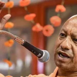 #UPGovernmentEmployees #UPDAHike #UPBonus #YogiAdityanath #UPGovernment #UPEmployees #UPNews #DiwaliBonus #GovernmentEmployees #UttarPradesh #UPSalary #DAPensioners #UPOutsourcingEmployees ,UP Government Employees, UP Employees DA Hike 2026, UP Government Employees Bonus, Uttar Pradesh DA News, UP DA Increase, UP Government Employee Salary, UP Pensioners DA, UP Diwali Bonus 2026, Yogi Government Employees, UP Outsourcing Employees Salary, Uttar Pradesh Government Employees News, UP Employee Bonus Latest News, UP Government Employees, यूपी सरकारी कर्मचारी, उत्तर प्रदेश सरकारी कर्मचारी, यूपी कर्मचारियों का DA, यूपी सरकारी कर्मचारियों का बोनस, योगी सरकार DA बोनस, यूपी DA Hike 2026, यूपी महंगाई भत्ता, यूपी महंगाई राहत, सरकारी कर्मचारियों को बोनस, दीपावली बोनस यूपी, यूपी कर्मचारी बोनस 2026, यूपी पेंशनर्स DA, सरकारी कर्मचारियों का बढ़ा वेतन, आउटसोर्स कर्मचारियों का मानदेय, उत्तर प्रदेश कर्मचारी समाचार, लखनऊ सरकारी कर्मचारी खबर, ,