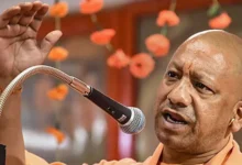 #UPGovernmentEmployees #UPDAHike #UPBonus #YogiAdityanath #UPGovernment #UPEmployees #UPNews #DiwaliBonus #GovernmentEmployees #UttarPradesh #UPSalary #DAPensioners #UPOutsourcingEmployees ,UP Government Employees, UP Employees DA Hike 2026, UP Government Employees Bonus, Uttar Pradesh DA News, UP DA Increase, UP Government Employee Salary, UP Pensioners DA, UP Diwali Bonus 2026, Yogi Government Employees, UP Outsourcing Employees Salary, Uttar Pradesh Government Employees News, UP Employee Bonus Latest News, UP Government Employees, यूपी सरकारी कर्मचारी, उत्तर प्रदेश सरकारी कर्मचारी, यूपी कर्मचारियों का DA, यूपी सरकारी कर्मचारियों का बोनस, योगी सरकार DA बोनस, यूपी DA Hike 2026, यूपी महंगाई भत्ता, यूपी महंगाई राहत, सरकारी कर्मचारियों को बोनस, दीपावली बोनस यूपी, यूपी कर्मचारी बोनस 2026, यूपी पेंशनर्स DA, सरकारी कर्मचारियों का बढ़ा वेतन, आउटसोर्स कर्मचारियों का मानदेय, उत्तर प्रदेश कर्मचारी समाचार, लखनऊ सरकारी कर्मचारी खबर, ,