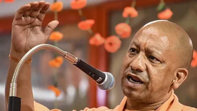 #UPGovernmentEmployees #UPDAHike #UPBonus #YogiAdityanath #UPGovernment #UPEmployees #UPNews #DiwaliBonus #GovernmentEmployees #UttarPradesh #UPSalary #DAPensioners #UPOutsourcingEmployees ,UP Government Employees, UP Employees DA Hike 2026, UP Government Employees Bonus, Uttar Pradesh DA News, UP DA Increase, UP Government Employee Salary, UP Pensioners DA, UP Diwali Bonus 2026, Yogi Government Employees, UP Outsourcing Employees Salary, Uttar Pradesh Government Employees News, UP Employee Bonus Latest News, UP Government Employees, यूपी सरकारी कर्मचारी, उत्तर प्रदेश सरकारी कर्मचारी, यूपी कर्मचारियों का DA, यूपी सरकारी कर्मचारियों का बोनस, योगी सरकार DA बोनस, यूपी DA Hike 2026, यूपी महंगाई भत्ता, यूपी महंगाई राहत, सरकारी कर्मचारियों को बोनस, दीपावली बोनस यूपी, यूपी कर्मचारी बोनस 2026, यूपी पेंशनर्स DA, सरकारी कर्मचारियों का बढ़ा वेतन, आउटसोर्स कर्मचारियों का मानदेय, उत्तर प्रदेश कर्मचारी समाचार, लखनऊ सरकारी कर्मचारी खबर, ,