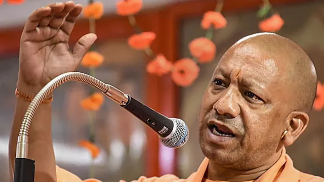 #UPGovernmentEmployees #UPDAHike #UPBonus #YogiAdityanath #UPGovernment #UPEmployees #UPNews #DiwaliBonus #GovernmentEmployees #UttarPradesh #UPSalary #DAPensioners #UPOutsourcingEmployees ,UP Government Employees, UP Employees DA Hike 2026, UP Government Employees Bonus, Uttar Pradesh DA News, UP DA Increase, UP Government Employee Salary, UP Pensioners DA, UP Diwali Bonus 2026, Yogi Government Employees, UP Outsourcing Employees Salary, Uttar Pradesh Government Employees News, UP Employee Bonus Latest News, UP Government Employees, यूपी सरकारी कर्मचारी, उत्तर प्रदेश सरकारी कर्मचारी, यूपी कर्मचारियों का DA, यूपी सरकारी कर्मचारियों का बोनस, योगी सरकार DA बोनस, यूपी DA Hike 2026, यूपी महंगाई भत्ता, यूपी महंगाई राहत, सरकारी कर्मचारियों को बोनस, दीपावली बोनस यूपी, यूपी कर्मचारी बोनस 2026, यूपी पेंशनर्स DA, सरकारी कर्मचारियों का बढ़ा वेतन, आउटसोर्स कर्मचारियों का मानदेय, उत्तर प्रदेश कर्मचारी समाचार, लखनऊ सरकारी कर्मचारी खबर, ,