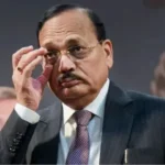 CJI Surya Kant, Chief Justice of India Surya Kant, Supreme Court news today, Supreme Court of India latest news, INDIA bloc leaders, opposition MPs meeting CJI, CJI statement, Supreme Court legal process, Supreme Court petition, election process India, election commissioners law, One Nation One Election, Joint Parliamentary Committee JPC, judicial impartiality, Indian judiciary news, New Delhi national news, Indian political news, legal relief Supreme Court,#CJI_SuryaKant, #SupremeCourt, #SupremeCourtOfIndia, #INDIABloc, #OppositionMPs, #ChiefJusticeOfIndia, #OneNationOneElection, #JPC, #IndianJudiciary, #SupremeCourtNews, #सीजेआई_सूर्यकांत, #सुप्रीम_कोर्ट, #इंडी_गठबंधन, #विपक्षी_सांसद, #वन_नेशन_वन_इलेक्शन, #राष्ट्रीय_समाचार,