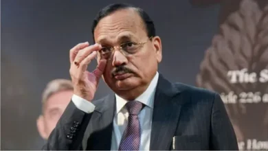 CJI Surya Kant, Chief Justice of India Surya Kant, Supreme Court news today, Supreme Court of India latest news, INDIA bloc leaders, opposition MPs meeting CJI, CJI statement, Supreme Court legal process, Supreme Court petition, election process India, election commissioners law, One Nation One Election, Joint Parliamentary Committee JPC, judicial impartiality, Indian judiciary news, New Delhi national news, Indian political news, legal relief Supreme Court,#CJI_SuryaKant, #SupremeCourt, #SupremeCourtOfIndia, #INDIABloc, #OppositionMPs, #ChiefJusticeOfIndia, #OneNationOneElection, #JPC, #IndianJudiciary, #SupremeCourtNews, #सीजेआई_सूर्यकांत, #सुप्रीम_कोर्ट, #इंडी_गठबंधन, #विपक्षी_सांसद, #वन_नेशन_वन_इलेक्शन, #राष्ट्रीय_समाचार,