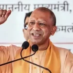 UP Panchayat Election 2026, Uttar Pradesh Panchayat Elections, UP Panchayat Chunav Date, Allahabad High Court Panchayat Election Order, Yogi Government Panchayat Elections, UP Panchayat Election Supreme Court Appeal, Uttar Pradesh OBC Commission, Panchayat Election Reservation UP, Gram Panchayat Election Uttar Pradesh, UP State Election Commission, 12.58 Crore Voters UP, Om Prakash Rajbhar News, Lucknow News Today, Uttar Pradesh Political News, UP Local Body Elections,यूपी पंचायत चुनाव कब होंगे 2026, UP Panchayat Election latest news today, हाईकोर्ट ने पंचायत चुनाव पर क्या आदेश दिया, योगी सरकार सुप्रीम कोर्ट जाएगी क्या, UP Panchayat Chunav 3 months order, यूपी पंचायत चुनाव आरक्षण कब तय होगा, ओबीसी आयोग रिपोर्ट 20 नवंबर 2026, उत्तर प्रदेश पंचायत चुनाव मतदाता सूची, UP Panchayat Election 12.58 crore voters, इलाहाबाद हाईकोर्ट पंचायत चुनाव ताजा खबर, पंचायत चुनाव लखनऊ न्यूज, उत्तर प्रदेश चुनाव अपडेट 15 अक्टूबर 2026,#UPPanchayatElection2026, #UPPanchayatChunav, #UttarPradeshNews, #YogiAdityanath, #AllahabadHighCourt, #SupremeCourt, #UPPolitics, #OBCCommission, #PanchayatElection, #LucknowNews, #यूपीपंचायतचुनाव, #उत्तरप्रदेशसमाचार, #योगीसरकार, #पंचायतचुनाव2026, #हाईकोर्ट, #सुप्रीमकोर्ट,
