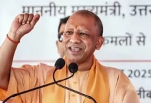UP Panchayat Election 2026, Uttar Pradesh Panchayat Elections, UP Panchayat Chunav Date, Allahabad High Court Panchayat Election Order, Yogi Government Panchayat Elections, UP Panchayat Election Supreme Court Appeal, Uttar Pradesh OBC Commission, Panchayat Election Reservation UP, Gram Panchayat Election Uttar Pradesh, UP State Election Commission, 12.58 Crore Voters UP, Om Prakash Rajbhar News, Lucknow News Today, Uttar Pradesh Political News, UP Local Body Elections,यूपी पंचायत चुनाव कब होंगे 2026, UP Panchayat Election latest news today, हाईकोर्ट ने पंचायत चुनाव पर क्या आदेश दिया, योगी सरकार सुप्रीम कोर्ट जाएगी क्या, UP Panchayat Chunav 3 months order, यूपी पंचायत चुनाव आरक्षण कब तय होगा, ओबीसी आयोग रिपोर्ट 20 नवंबर 2026, उत्तर प्रदेश पंचायत चुनाव मतदाता सूची, UP Panchayat Election 12.58 crore voters, इलाहाबाद हाईकोर्ट पंचायत चुनाव ताजा खबर, पंचायत चुनाव लखनऊ न्यूज, उत्तर प्रदेश चुनाव अपडेट 15 अक्टूबर 2026,#UPPanchayatElection2026, #UPPanchayatChunav, #UttarPradeshNews, #YogiAdityanath, #AllahabadHighCourt, #SupremeCourt, #UPPolitics, #OBCCommission, #PanchayatElection, #LucknowNews, #यूपीपंचायतचुनाव, #उत्तरप्रदेशसमाचार, #योगीसरकार, #पंचायतचुनाव2026, #हाईकोर्ट, #सुप्रीमकोर्ट,