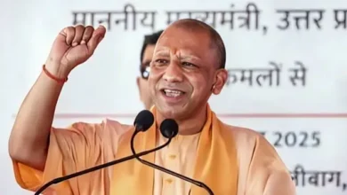 UP Panchayat Election 2026, Uttar Pradesh Panchayat Elections, UP Panchayat Chunav Date, Allahabad High Court Panchayat Election Order, Yogi Government Panchayat Elections, UP Panchayat Election Supreme Court Appeal, Uttar Pradesh OBC Commission, Panchayat Election Reservation UP, Gram Panchayat Election Uttar Pradesh, UP State Election Commission, 12.58 Crore Voters UP, Om Prakash Rajbhar News, Lucknow News Today, Uttar Pradesh Political News, UP Local Body Elections,यूपी पंचायत चुनाव कब होंगे 2026, UP Panchayat Election latest news today, हाईकोर्ट ने पंचायत चुनाव पर क्या आदेश दिया, योगी सरकार सुप्रीम कोर्ट जाएगी क्या, UP Panchayat Chunav 3 months order, यूपी पंचायत चुनाव आरक्षण कब तय होगा, ओबीसी आयोग रिपोर्ट 20 नवंबर 2026, उत्तर प्रदेश पंचायत चुनाव मतदाता सूची, UP Panchayat Election 12.58 crore voters, इलाहाबाद हाईकोर्ट पंचायत चुनाव ताजा खबर, पंचायत चुनाव लखनऊ न्यूज, उत्तर प्रदेश चुनाव अपडेट 15 अक्टूबर 2026,#UPPanchayatElection2026, #UPPanchayatChunav, #UttarPradeshNews, #YogiAdityanath, #AllahabadHighCourt, #SupremeCourt, #UPPolitics, #OBCCommission, #PanchayatElection, #LucknowNews, #यूपीपंचायतचुनाव, #उत्तरप्रदेशसमाचार, #योगीसरकार, #पंचायतचुनाव2026, #हाईकोर्ट, #सुप्रीमकोर्ट,