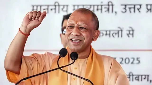 UP Panchayat Election 2026, Uttar Pradesh Panchayat Elections, UP Panchayat Chunav Date, Allahabad High Court Panchayat Election Order, Yogi Government Panchayat Elections, UP Panchayat Election Supreme Court Appeal, Uttar Pradesh OBC Commission, Panchayat Election Reservation UP, Gram Panchayat Election Uttar Pradesh, UP State Election Commission, 12.58 Crore Voters UP, Om Prakash Rajbhar News, Lucknow News Today, Uttar Pradesh Political News, UP Local Body Elections,यूपी पंचायत चुनाव कब होंगे 2026, UP Panchayat Election latest news today, हाईकोर्ट ने पंचायत चुनाव पर क्या आदेश दिया, योगी सरकार सुप्रीम कोर्ट जाएगी क्या, UP Panchayat Chunav 3 months order, यूपी पंचायत चुनाव आरक्षण कब तय होगा, ओबीसी आयोग रिपोर्ट 20 नवंबर 2026, उत्तर प्रदेश पंचायत चुनाव मतदाता सूची, UP Panchayat Election 12.58 crore voters, इलाहाबाद हाईकोर्ट पंचायत चुनाव ताजा खबर, पंचायत चुनाव लखनऊ न्यूज, उत्तर प्रदेश चुनाव अपडेट 15 अक्टूबर 2026,#UPPanchayatElection2026, #UPPanchayatChunav, #UttarPradeshNews, #YogiAdityanath, #AllahabadHighCourt, #SupremeCourt, #UPPolitics, #OBCCommission, #PanchayatElection, #LucknowNews, #यूपीपंचायतचुनाव, #उत्तरप्रदेशसमाचार, #योगीसरकार, #पंचायतचुनाव2026, #हाईकोर्ट, #सुप्रीमकोर्ट,