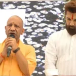 राम विलास पासवान, सीएम योगी आदित्यनाथ, राम विलास पासवान पुण्यतिथि, चिराग पासवान यूपी चुनाव, उत्तर प्रदेश विधानसभा चुनाव, लोक जनशक्ति पार्टी राम विलास, दलित राजनीति, वंचितों की आवाज, लखनऊ की राजनीतिक खबर ,राम विलास पासवान, सीएम योगी आदित्यनाथ, राम विलास पासवान पुण्यतिथि, चिराग पासवान यूपी चुनाव, उत्तर प्रदेश विधानसभा चुनाव, लोक जनशक्ति पार्टी राम विलास, दलित राजनीति, वंचितों की आवाज, लखनऊ की राजनीतिक खबर ,#RamVilasPaswan #YogiAdityanath #ChiragPaswan #UPPolitics #UPAssemblyElection #LucknowNews #DalitPolitics #LJPRamVilas ,
