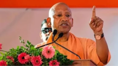 CM Yogi Adityanath statement, CM Yogi on Delhi protests, Yogi Adityanath attacks opposition, Bangladesh-like situation in India allegation, Delhi SIR protest, Special Intensive Revision controversy, Election Commission protest Delhi, Uttar Pradesh political news, Lucknow news today, UP Chief Minister statement, Indian democracy news, opposition protest India, voter list revision controversy, Delhi political news, national politics India, CM Yogi latest news,सीएम योगी का ताजा बयान, दिल्ली प्रदर्शन पर योगी आदित्यनाथ की प्रतिक्रिया, योगी ने विपक्ष पर क्या आरोप लगाए, बांग्लादेश जैसे हालात पर सीएम योगी, दिल्ली में SIR विरोध प्रदर्शन क्यों, चुनाव आयोग के खिलाफ प्रदर्शन, उत्तर प्रदेश राजनीति की ताजा खबर, लखनऊ से राजनीतिक समाचार, CM Yogi latest statement on opposition, why opposition is protesting against SIR, Delhi Election Commission protest latest news, CM Yogi on Bangladesh-like situation, Uttar Pradesh breaking political news,दिल्ली प्रदर्शन पर सीएम योगी का बयान, योगी आदित्यनाथ का विपक्ष पर हमला, दिल्ली SIR विरोध प्रदर्शन, बांग्लादेश जैसे हालात पर योगी, मुख्यमंत्री योगी आदित्यनाथ समाचार, उत्तर प्रदेश राजनीति समाचार, लखनऊ न्यूज, यूपी सीएम योगी बयान, मतदाता सूची विशेष गहन पुनरीक्षण, SIR विवाद, चुनाव आयोग विरोध प्रदर्शन, विपक्ष पर योगी का आरोप, भारतीय लोकतंत्र, दिल्ली राजनीतिक प्रदर्शन, उत्तर प्रदेश मुख्यमंत्री समाचार,#CMYogi, #YogiAdityanath, #GorakhpurNews, #GorakhnathTemple, #Navratri2026, #MahanishaPuja, #KanyaPujan, #Vijayadashami, #Dussehra2026, #UttarPradeshNews, #सीएमयोगी, #योगीआदित्यनाथ, #गोरखपुर, #गोरखनाथमंदिर, #महानिशापूजा, #कन्यापूजन, #विजयादशमी, #नवरात्र2026, #उत्तरप्रदेशसमाचार,
