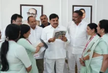 सिवनी SNCU में 80 नवजातों की मौत, सिवनी जिला अस्पताल समाचार, सिवनी नवजात मृत्यु मामला, मध्यप्रदेश स्वास्थ्य समाचार, सिवनी SNCU जांच, सिवनी अस्पताल जांच, नवजात शिशु देखभाल इकाई, SNCU प्रभारी हटाए गए, सिवनी जिला अस्पताल की खबर, भाजपा विधायक दिनेश राय मुनमुन, डॉ. पंकज दुबे CMHO सिवनी, डॉ. विनोद नावकर, डॉ. विनोद दहायत, डॉ. पारस पटेरिया, कम वजन वाले नवजात, समय से पहले जन्मे बच्चे, नवजात मृत्यु जांच समिति, मध्यप्रदेश स्वास्थ्य विभाग, सिवनी ताजा खबर, सिवनी मेडिकल न्यूज,Seoni SNCU 80 newborn deaths, Seoni District Hospital news, Madhya Pradesh health news, Seoni newborn death investigation, SNCU incharge removed, Special Newborn Care Unit Seoni, Seoni hospital investigation team, premature newborn deaths, low birth weight babies, Seoni MLA Dinesh Rai Munmun, CMHO Pankaj Dubey, Civil Surgeon Vinod Navkar, Dr Vinod Dahayat, Dr Paras Pateria, Madhya Pradesh hospital news, newborn care unit investigation, Seoni latest news, Madhya Pradesh medical news,#SeoniNews, #सिवनीसमाचार, #MadhyaPradeshNews, #मध्यप्रदेशसमाचार, #SeoniHospital, #SNCU, #NewbornDeaths, #HealthNews, #सिवनीजिलाअस्पताल, #दिनेशरायमुनमुन, #स्वास्थ्यविभाग, #NewbornCare, #HospitalInvestigation,