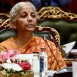 GST काउंसिल के फैसले, GST Council Meeting 2026, जीएसटी काउंसिल बैठक, जीएसटी नियमों में बदलाव, GST अधिकारियों की गिरफ्तारी, GST गिरफ्तारी नियम, 5 करोड़ GST बकाया, 10 हजार GST नोटिस, GST रिफंड नियम, GST रजिस्ट्रेशन नियम, GST रिटर्न नियम, GST कारोबारियों को राहत, GST ITC नियम, फेसलेस GST सुनवाई, GST Council Decisions 2026, GST Council Meeting, GST Arrest Rules, GST Officers Arrest Power, GST Rules Change 2026, GST Refund Rules, GST Registration Rules, GST Return Rules, GST Notice Limit, GST 5 Crore Dues, GST ITC Rules, Faceless GST Hearing, #GSTCouncil #GST #GSTNews #GSTRules #GSTCouncilMeeting #GST2026 #NirmalaSitharaman #GSTRefund #GSTRegistration #GSTReturn #TaxNews #BusinessNews #GSTRelief #IndiaTax #GSTUpdates ,