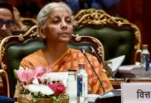 GST काउंसिल के फैसले, GST Council Meeting 2026, जीएसटी काउंसिल बैठक, जीएसटी नियमों में बदलाव, GST अधिकारियों की गिरफ्तारी, GST गिरफ्तारी नियम, 5 करोड़ GST बकाया, 10 हजार GST नोटिस, GST रिफंड नियम, GST रजिस्ट्रेशन नियम, GST रिटर्न नियम, GST कारोबारियों को राहत, GST ITC नियम, फेसलेस GST सुनवाई, GST Council Decisions 2026, GST Council Meeting, GST Arrest Rules, GST Officers Arrest Power, GST Rules Change 2026, GST Refund Rules, GST Registration Rules, GST Return Rules, GST Notice Limit, GST 5 Crore Dues, GST ITC Rules, Faceless GST Hearing, #GSTCouncil #GST #GSTNews #GSTRules #GSTCouncilMeeting #GST2026 #NirmalaSitharaman #GSTRefund #GSTRegistration #GSTReturn #TaxNews #BusinessNews #GSTRelief #IndiaTax #GSTUpdates ,