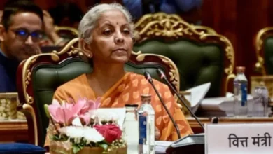 GST काउंसिल के फैसले, GST Council Meeting 2026, जीएसटी काउंसिल बैठक, जीएसटी नियमों में बदलाव, GST अधिकारियों की गिरफ्तारी, GST गिरफ्तारी नियम, 5 करोड़ GST बकाया, 10 हजार GST नोटिस, GST रिफंड नियम, GST रजिस्ट्रेशन नियम, GST रिटर्न नियम, GST कारोबारियों को राहत, GST ITC नियम, फेसलेस GST सुनवाई, GST Council Decisions 2026, GST Council Meeting, GST Arrest Rules, GST Officers Arrest Power, GST Rules Change 2026, GST Refund Rules, GST Registration Rules, GST Return Rules, GST Notice Limit, GST 5 Crore Dues, GST ITC Rules, Faceless GST Hearing, #GSTCouncil #GST #GSTNews #GSTRules #GSTCouncilMeeting #GST2026 #NirmalaSitharaman #GSTRefund #GSTRegistration #GSTReturn #TaxNews #BusinessNews #GSTRelief #IndiaTax #GSTUpdates ,