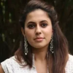 #RanyaRao, #RanyaRaoGoldSmuggling, #RanyaRaoNews, #GoldSmuggling, #GoldSmugglingCase, #CustomsDepartment, #BengaluruCustoms, #BengaluruNews, #KarnatakaNews, #DubaiGoldSmuggling, #KannadaActress, #CustomsAction, #NationalNews, #CrimeNews, #IndiaNews,रान्या राव गोल्ड स्मगलिंग, रान्या राव सोना तस्करी, रान्या राव पर जुर्माना, रान्या राव न्यूज, कन्नड़ एक्ट्रेस रान्या राव, रान्या राव सोना तस्करी केस, दुबई से सोना तस्करी, बेंगलुरु कस्टम्स, कस्टम्स विभाग कार्रवाई, रान्या राव 102.5 करोड़ जुर्माना, 270.8 करोड़ जुर्माना, 127 किलो सोना तस्करी, 14.2 किलो सोना जब्त, बेंगलुरु गोल्ड स्मगलिंग केस, कर्नाटक न्यूज, बेंगलुरु न्यूज, राष्ट्रीय खबर, ताजा राष्ट्रीय समाचार, Ranya Rao Gold Smuggling, Ranya Rao Gold Smuggling Case, Ranya Rao News, Ranya Rao Customs Penalty, Ranya Rao fined 102.5 crore, Ranya Rao Dubai Gold Smuggling, Kannada Actress Ranya Rao, Bengaluru Customs Gold Smuggling, 270.8 crore penalty, 127 kg gold smuggling, 14.2 kg gold seized, Dubai to Bengaluru Gold Smuggling, Karnataka News, Bengaluru News, National News India, Customs Department Action,
