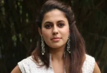 #RanyaRao, #RanyaRaoGoldSmuggling, #RanyaRaoNews, #GoldSmuggling, #GoldSmugglingCase, #CustomsDepartment, #BengaluruCustoms, #BengaluruNews, #KarnatakaNews, #DubaiGoldSmuggling, #KannadaActress, #CustomsAction, #NationalNews, #CrimeNews, #IndiaNews,रान्या राव गोल्ड स्मगलिंग, रान्या राव सोना तस्करी, रान्या राव पर जुर्माना, रान्या राव न्यूज, कन्नड़ एक्ट्रेस रान्या राव, रान्या राव सोना तस्करी केस, दुबई से सोना तस्करी, बेंगलुरु कस्टम्स, कस्टम्स विभाग कार्रवाई, रान्या राव 102.5 करोड़ जुर्माना, 270.8 करोड़ जुर्माना, 127 किलो सोना तस्करी, 14.2 किलो सोना जब्त, बेंगलुरु गोल्ड स्मगलिंग केस, कर्नाटक न्यूज, बेंगलुरु न्यूज, राष्ट्रीय खबर, ताजा राष्ट्रीय समाचार, Ranya Rao Gold Smuggling, Ranya Rao Gold Smuggling Case, Ranya Rao News, Ranya Rao Customs Penalty, Ranya Rao fined 102.5 crore, Ranya Rao Dubai Gold Smuggling, Kannada Actress Ranya Rao, Bengaluru Customs Gold Smuggling, 270.8 crore penalty, 127 kg gold smuggling, 14.2 kg gold seized, Dubai to Bengaluru Gold Smuggling, Karnataka News, Bengaluru News, National News India, Customs Department Action,