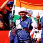 एशियन गेम्स 2026, Asian Games 2026, लवलीना बोरगोहेन गोल्ड, लवलीना एशियन गेम्स गोल्ड, लवलीना बोरगोहेन बॉक्सिंग, महिला रिकर्व आर्चरी गोल्ड, भारतीय महिला आर्चरी टीम, अंकिता भकत, कीर्ति शर्मा, कुमकुम मोहोड, सुजीत कलकल, सुजीत कलकल मेडल, 65 किग्रा कुश्ती, भारत एशियन गेम्स मेडल, एशियन गेम्स भारत मेडल टैली,Asian Games 2026, Lovlina Borgohain Gold, Lovlina Borgohain Asian Games Gold, Lovlina Boxing Final, India Women's Recurve Archery Gold, Ankita Bhakat, Kirti Sharma, Kumkum Mohod, Sujeet Kalkal, Sujeet Kalkal Medal, Sujeet 65kg Wrestling, India Asian Games Medal Tally, Asian Games India Results, #AsianGames2026 #AsianGames #LovlinaBorgohain #LovlinaGold #IndianBoxing #IndianArchery #AnkitaBhakat #KirtiSharma #KumkumMohod #SujeetKalkal #Wrestling #TeamIndia #IndiaAtAsianGames