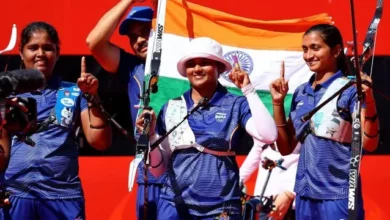 एशियन गेम्स 2026, Asian Games 2026, लवलीना बोरगोहेन गोल्ड, लवलीना एशियन गेम्स गोल्ड, लवलीना बोरगोहेन बॉक्सिंग, महिला रिकर्व आर्चरी गोल्ड, भारतीय महिला आर्चरी टीम, अंकिता भकत, कीर्ति शर्मा, कुमकुम मोहोड, सुजीत कलकल, सुजीत कलकल मेडल, 65 किग्रा कुश्ती, भारत एशियन गेम्स मेडल, एशियन गेम्स भारत मेडल टैली,Asian Games 2026, Lovlina Borgohain Gold, Lovlina Borgohain Asian Games Gold, Lovlina Boxing Final, India Women's Recurve Archery Gold, Ankita Bhakat, Kirti Sharma, Kumkum Mohod, Sujeet Kalkal, Sujeet Kalkal Medal, Sujeet 65kg Wrestling, India Asian Games Medal Tally, Asian Games India Results, #AsianGames2026 #AsianGames #LovlinaBorgohain #LovlinaGold #IndianBoxing #IndianArchery #AnkitaBhakat #KirtiSharma #KumkumMohod #SujeetKalkal #Wrestling #TeamIndia #IndiaAtAsianGames