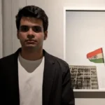 रेहान वाड्रा की प्रदर्शनी, प्रियंका गांधी के बेटे रेहान वाड्रा, बीकानेर हाउस विवाद, नो आइडिया इज फाइनल, 74 कलाकृतियां हटाने का आरोप, विरोध प्रदर्शन की तस्वीरें, पवन खेड़ा बयान, कांग्रेस समाचार, दिल्ली की खबर, कला प्रदर्शनी विवाद, सेंसरशिप विवाद, राष्ट्रीय राजनीति समाचार,Rehan Vadra exhibition, Priyanka Gandhi son Rehan Vadra, Bikaner House controversy, No Idea Is Final exhibition, 74 artworks removed claim, protest photographs controversy, Pawan Khera statement, Delhi political news, art exhibition censorship allegation,रेहान वाड्रा की नो आइडिया इज फाइनल कला प्रदर्शनी को ले,कर बीकानेर हाउस में विवाद,Rehan Vadra's No Idea Is Final art exhibition controversy at Bikaner House,#RehanVadra #PriyankaGandhi #BikanerHouse #PawanKhera #CongressNews #DelhiNews #ArtExhibition #रेहानवाड्रा #प्रियंकागांधी #बीकानेरहाउस #राजनीतिकसमाचार,