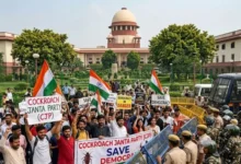 #CJPProtest, #SupremeCourt, #ConnaughtPlace, #DelhiNews, #NDMC, #CentralPark, #CourtNews, #व्यापारी, #सुप्रीमकोर्ट, #दिल्लीसमाचार,CJP प्रदर्शन, सुप्रीम कोर्ट की टिप्पणी, कनॉट प्लेस सेंट्रल पार्क, दिल्ली CJP प्रदर्शन, व्यापारियों की याचिका, एनडीएमसी पार्क बंद, सेंट्रल पार्क विवाद, छोटे दुकानदारों की आजीविका, सुप्रीम कोर्ट समाचार, नई दिल्ली की खबर,CJP Protest, Supreme Court CJP Protest, Connaught Place Central Park, Supreme Court News, NDMC Central Park Closure, Delhi Traders Petition, CJP Protest Delhi, Connaught Place News, Central Park Protest Case, Supreme Court Hearing,