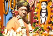 योगी आदित्यनाथ उत्तर प्रदेश विकास, योगी आदित्यनाथ का बयान, शारदीय नवरात्रि षष्ठी, मां कात्यायनी, उत्तर प्रदेश समाचार, लखनऊ न्यूज टुडे, योगी सरकार की उपलब्धियां, आस्था विकास और विरासत, पदक लाओ पद पाओ योजना, यूपी खेल विकास, उत्तर प्रदेश महिला सशक्तीकरण, महिला खिलाड़ी उत्तर प्रदेश, मेजर ध्यानचंद खेल विश्वविद्यालय मेरठ, गोरखनाथ मंदिर गोरखपुर, देवी पाटन धाम बलरामपुर, उत्तर प्रदेश राजनीति,Yogi Adityanath Uttar Pradesh Development, UP News Today, Yogi Adityanath Latest Statement, Sharadiya Navratri Sixth Day, Maa Katyayani, Faith Development and Heritage Uttar Pradesh, Padak Lao Pad Pao Yojana, UP Sports Development, Women Empowerment Uttar Pradesh, Uttar Pradesh Women Athletes, Major Dhyan Chand Sports University Meerut, Gorakhnath Temple Gorakhpur, Devi Patan Temple Balrampur, Lucknow News Today, Uttar Pradesh Government News,#YogiAdityanath, #UPNews, #LucknowNews, #UttarPradesh, #Navratri2026, #MaaKatyayani, #UPSportsNews, #WomenEmpowerment, #PadakLaoPadPao, #योगीआदित्यनाथ, #उत्तरप्रदेशसमाचार, #शारदीयनवरात्रि, #मांकात्यायनी, #खेलविकास, #महिलासशक्तीकरण,