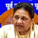 मायावती न्यूज, मायावती का बयान, मायावती की योगी सरकार से मांग, योगी सरकार, उत्तर प्रदेश सरकारी नौकरी, यूपी सरकारी भर्ती, संविदा कर्मचारियों का नियमितीकरण, आउटसोर्सिंग कर्मचारी, संविदाकर्मी नियमितीकरण, NRHM संविदाकर्मी, राष्ट्रीय स्वास्थ्य मिशन, लखनऊ न्यूज, उत्तर प्रदेश राजनीति, बसपा प्रमुख मायावती, सरकारी नौकरी समाचार, एक लाख सरकारी नौकरियां, ईको गार्डेन लखनऊ, उत्तर प्रदेश रोजगार समाचार,Mayawati News, Mayawati Latest News, Mayawati Statement, Mayawati on Yogi Government, Yogi Adityanath Government, Uttar Pradesh Government Jobs, UP Government Jobs News, Contract Employees Regularization, Outsourcing Employees UP, NRHM Contract Employees, National Health Mission UP, Lucknow News Today, BSP Chief Mayawati, Uttar Pradesh Politics News, UP Government Recruitment, Contract Workers Protest Lucknow, UP Employment News, One Lakh Government Jobs UP,#Mayawati, #MayawatiNews, #YogiAdityanath, #YogiGovernment, #UPNews, #LucknowNews, #BSP, #UttarPradeshPolitics, #GovernmentJobs, #ContractEmployees, #NRHM, #OutsourcingEmployees, #संविदाकर्मी, #मायावती, #योगीसरकार, #उत्तरप्रदेशसमाचार, #लखनऊन्यूज, #सरकारीनौकरी,