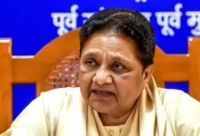 मायावती न्यूज, मायावती का बयान, मायावती की योगी सरकार से मांग, योगी सरकार, उत्तर प्रदेश सरकारी नौकरी, यूपी सरकारी भर्ती, संविदा कर्मचारियों का नियमितीकरण, आउटसोर्सिंग कर्मचारी, संविदाकर्मी नियमितीकरण, NRHM संविदाकर्मी, राष्ट्रीय स्वास्थ्य मिशन, लखनऊ न्यूज, उत्तर प्रदेश राजनीति, बसपा प्रमुख मायावती, सरकारी नौकरी समाचार, एक लाख सरकारी नौकरियां, ईको गार्डेन लखनऊ, उत्तर प्रदेश रोजगार समाचार,Mayawati News, Mayawati Latest News, Mayawati Statement, Mayawati on Yogi Government, Yogi Adityanath Government, Uttar Pradesh Government Jobs, UP Government Jobs News, Contract Employees Regularization, Outsourcing Employees UP, NRHM Contract Employees, National Health Mission UP, Lucknow News Today, BSP Chief Mayawati, Uttar Pradesh Politics News, UP Government Recruitment, Contract Workers Protest Lucknow, UP Employment News, One Lakh Government Jobs UP,#Mayawati, #MayawatiNews, #YogiAdityanath, #YogiGovernment, #UPNews, #LucknowNews, #BSP, #UttarPradeshPolitics, #GovernmentJobs, #ContractEmployees, #NRHM, #OutsourcingEmployees, #संविदाकर्मी, #मायावती, #योगीसरकार, #उत्तरप्रदेशसमाचार, #लखनऊन्यूज, #सरकारीनौकरी,