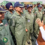 वायुसेना दिवस 2026, भारतीय वायुसेना दिवस, इंडियन एयर फोर्स डे 2026, पीएम मोदी वायुसेना दिवस, नरेंद्र मोदी वायुसेना दिवस संदेश, भारतीय वायुसेना, IAF Day, वायुसेना की ताकत, डेटा और ड्रोन, ऑपरेशन सिंदूर, भारतीय सेना, एयर फोर्स डे न्यूज, रक्षा समाचार, भारत की सैन्य ताकत, प्रधानमंत्री मोदी, राष्ट्रीय समाचार, Indian Air Force Day 2026, Indian Air Force Day, IAF Day 2026, PM Modi on Air Force Day, Narendra Modi Air Force Day message, Indian Air Force, IAF News, PM Modi IAF News, Data and Drones, Operation Sindoor, Indian Military, Indian Defence News, Air Force Day India, India Military Power, Defence Technology India, #IndianAirForceDay, #IAFDay2026, #IndianAirForce, #IAF, #PMModi, #NarendraModi, #OperationSindoor, #IndianDefence, #DefenceNews, #AirForceDay, #IndianMilitary, #DefenceTechnology, #DataAndDrones, #IndiaNews, #NationalNews,
