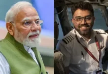 कैप्टन स्मित मछार, कैप्टन स्मित मछार न्यूज, पीएम मोदी स्मित मछार, पीएम मोदी ने स्मित मछार के परिवार से बात की, फ्लाईदुबई फ्लाइट हादसा, फ्लाईदुबई विमान घटना, दुबई से तेल अवीव फ्लाइट, स्मित मछार की बहादुरी, भारतीय पायलट स्मित मछार, फ्लाईदुबई पायलट, 174 यात्रियों की जान बचाई, 27 बच्चे फ्लाईदुबई फ्लाइट, प्रधानमंत्री नरेंद्र मोदी, बेंजामिन नेतन्याहू, राष्ट्रीय समाचार, इंटरनेशनल एविएशन न्यूज, विमान सुरक्षा खबर, नई दिल्ली, भारत, Captain Smit Machchhar, Captain Smit Machchhar News, PM Modi Smit Machchhar, PM Modi speaks to Smit Machchhar family, Flydubai Flight Incident, Flydubai Pilot Smit Machchhar, Indian Pilot Smit Machchhar, Dubai Tel Aviv Flight, Flydubai Flight News, Smit Machchhar Hero Pilot, 174 Passengers Flydubai, PM Narendra Modi, Benjamin Netanyahu, Aviation News India, International Aviation News, National News India, New Delhi India, #CaptainSmitMachchhar, #SmitMachchhar, #Flydubai, #FlydubaiFlight, #PMModi, #NarendraModi, #IndianPilot, #PilotHero, #AviationNews, #FlightIncident, #DubaiTelAviv, #BenjaminNetanyahu, #NationalNews, #IndiaNews, #कैप्टनस्मितमछार, #पीएममोदी, #फ्लाईदुबई, #भारतीयपायलट, #विमानसमाचार,