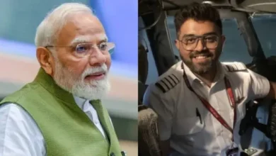कैप्टन स्मित मछार, कैप्टन स्मित मछार न्यूज, पीएम मोदी स्मित मछार, पीएम मोदी ने स्मित मछार के परिवार से बात की, फ्लाईदुबई फ्लाइट हादसा, फ्लाईदुबई विमान घटना, दुबई से तेल अवीव फ्लाइट, स्मित मछार की बहादुरी, भारतीय पायलट स्मित मछार, फ्लाईदुबई पायलट, 174 यात्रियों की जान बचाई, 27 बच्चे फ्लाईदुबई फ्लाइट, प्रधानमंत्री नरेंद्र मोदी, बेंजामिन नेतन्याहू, राष्ट्रीय समाचार, इंटरनेशनल एविएशन न्यूज, विमान सुरक्षा खबर, नई दिल्ली, भारत, Captain Smit Machchhar, Captain Smit Machchhar News, PM Modi Smit Machchhar, PM Modi speaks to Smit Machchhar family, Flydubai Flight Incident, Flydubai Pilot Smit Machchhar, Indian Pilot Smit Machchhar, Dubai Tel Aviv Flight, Flydubai Flight News, Smit Machchhar Hero Pilot, 174 Passengers Flydubai, PM Narendra Modi, Benjamin Netanyahu, Aviation News India, International Aviation News, National News India, New Delhi India, #CaptainSmitMachchhar, #SmitMachchhar, #Flydubai, #FlydubaiFlight, #PMModi, #NarendraModi, #IndianPilot, #PilotHero, #AviationNews, #FlightIncident, #DubaiTelAviv, #BenjaminNetanyahu, #NationalNews, #IndiaNews, #कैप्टनस्मितमछार, #पीएममोदी, #फ्लाईदुबई, #भारतीयपायलट, #विमानसमाचार,