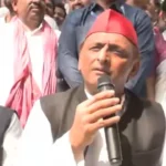 अखिलेश यादव, भाजपा पर अखिलेश यादव के आरोप, यूपी में फर्जी वोट, एसआईआर विवाद, उत्तर प्रदेश मतदाता सूची, चुनाव आयोग, समाजवादी पार्टी, यूपी विधानसभा चुनाव 2027, डॉ राममनोहर लोहिया पुण्यतिथि, दाम बांधो नीति, महंगाई, बेरोजगारी, लखनऊ राजनीतिक समाचार,Akhilesh Yadav, BJP Fake Votes Allegation, UP SIR Controversy, Uttar Pradesh Voter List, Election Commission of India, Samajwadi Party, UP Assembly Election 2027, Ram Manohar Lohia, Dam Bandho Policy, UP Political News,