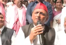 अखिलेश यादव, भाजपा पर अखिलेश यादव के आरोप, यूपी में फर्जी वोट, एसआईआर विवाद, उत्तर प्रदेश मतदाता सूची, चुनाव आयोग, समाजवादी पार्टी, यूपी विधानसभा चुनाव 2027, डॉ राममनोहर लोहिया पुण्यतिथि, दाम बांधो नीति, महंगाई, बेरोजगारी, लखनऊ राजनीतिक समाचार,Akhilesh Yadav, BJP Fake Votes Allegation, UP SIR Controversy, Uttar Pradesh Voter List, Election Commission of India, Samajwadi Party, UP Assembly Election 2027, Ram Manohar Lohia, Dam Bandho Policy, UP Political News,