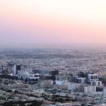 #SaudiArabia, #HouthiRebels, #MissileAttack, #Mecca, #Medina, #MiddleEast, #Yemen, #Riyadh, #YahyaSaree, #SaudiNews, #InternationalNews, #सऊदीअरब, #हूतीविद्रोही, #मक्कामदीना, #मिसाइलहमला, #मध्यपूर्वतनाव,सऊदी अरब रियाद अंतरराष्ट्रीय समाचार 2026, सऊदी अरब हूती विद्रोही संघर्ष, मक्का मदीना सुरक्षा समाचार, यमन हूती मिसाइल हमले का दावा, सऊदी सिविल डिफेंस सुरक्षा चेतावनी, याह्या सरी हूती सेना प्रवक्ता बयान, किंग खालिद अंतरराष्ट्रीय हवाई अड्डा रियाद, सऊदी अरब तेल पाइपलाइन सुरक्षा, Middle East geopolitical tensions October 2026, Saudi Arabia Houthi conflict latest update,Saudi Arabia Houthi Missile Controversy, Mecca Medina Missile Attack Claims, Saudi Arabia Missile Defense System, Houthi Rebels Statement, Middle East Security Tensions, Saudi Arabia Security Alert,सऊदी अरब में हूती मिसाइल हमले का विवाद, मक्का और मदीना की ओर मिसाइल दागने का दावा, सऊदी अरब की मिसाइल रक्षा प्रणाली, हूती विद्रोहियों का बयान, मध्य पूर्व में बढ़ता तनाव, सऊदी अरब में सुरक्षा अलर्ट,सऊदी अरब हूती मिसाइल हमला, मक्का मदीना मिसाइल हमला, हूती विद्रोही ताजा खबर, सऊदी अरब मिसाइल हमला, मक्का पर मिसाइल दागने का दावा, मदीना मिसाइल हमला विवाद, यमन हूती विद्रोही, याह्या सरी बयान, सऊदी नागरिक सुरक्षा एजेंसी, रियाद मिसाइल हमला, किंग खालिद एयरपोर्ट हमला, सऊदी अरब तेल पाइपलाइन, मध्य पूर्व तनाव, अंतरराष्ट्रीय समाचार, मिडिल ईस्ट ताजा खबर,Saudi Arabia Houthi Missile Attack, Mecca Medina Missile Attack, Houthi Rebels Latest News, Saudi Arabia Missile Interception, Houthi Missile Claims, Yahya Saree Statement, Saudi Civil Defense, Riyadh Missile Attack, King Khalid International Airport, Saudi Oil Pipeline Attack, Yemen Houthi Rebels, Middle East Tensions, Saudi Arabia Latest News, International News,