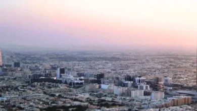 #SaudiArabia, #HouthiRebels, #MissileAttack, #Mecca, #Medina, #MiddleEast, #Yemen, #Riyadh, #YahyaSaree, #SaudiNews, #InternationalNews, #सऊदीअरब, #हूतीविद्रोही, #मक्कामदीना, #मिसाइलहमला, #मध्यपूर्वतनाव,सऊदी अरब रियाद अंतरराष्ट्रीय समाचार 2026, सऊदी अरब हूती विद्रोही संघर्ष, मक्का मदीना सुरक्षा समाचार, यमन हूती मिसाइल हमले का दावा, सऊदी सिविल डिफेंस सुरक्षा चेतावनी, याह्या सरी हूती सेना प्रवक्ता बयान, किंग खालिद अंतरराष्ट्रीय हवाई अड्डा रियाद, सऊदी अरब तेल पाइपलाइन सुरक्षा, Middle East geopolitical tensions October 2026, Saudi Arabia Houthi conflict latest update,Saudi Arabia Houthi Missile Controversy, Mecca Medina Missile Attack Claims, Saudi Arabia Missile Defense System, Houthi Rebels Statement, Middle East Security Tensions, Saudi Arabia Security Alert,सऊदी अरब में हूती मिसाइल हमले का विवाद, मक्का और मदीना की ओर मिसाइल दागने का दावा, सऊदी अरब की मिसाइल रक्षा प्रणाली, हूती विद्रोहियों का बयान, मध्य पूर्व में बढ़ता तनाव, सऊदी अरब में सुरक्षा अलर्ट,सऊदी अरब हूती मिसाइल हमला, मक्का मदीना मिसाइल हमला, हूती विद्रोही ताजा खबर, सऊदी अरब मिसाइल हमला, मक्का पर मिसाइल दागने का दावा, मदीना मिसाइल हमला विवाद, यमन हूती विद्रोही, याह्या सरी बयान, सऊदी नागरिक सुरक्षा एजेंसी, रियाद मिसाइल हमला, किंग खालिद एयरपोर्ट हमला, सऊदी अरब तेल पाइपलाइन, मध्य पूर्व तनाव, अंतरराष्ट्रीय समाचार, मिडिल ईस्ट ताजा खबर,Saudi Arabia Houthi Missile Attack, Mecca Medina Missile Attack, Houthi Rebels Latest News, Saudi Arabia Missile Interception, Houthi Missile Claims, Yahya Saree Statement, Saudi Civil Defense, Riyadh Missile Attack, King Khalid International Airport, Saudi Oil Pipeline Attack, Yemen Houthi Rebels, Middle East Tensions, Saudi Arabia Latest News, International News,