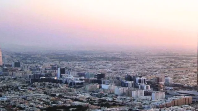 #SaudiArabia, #HouthiRebels, #MissileAttack, #Mecca, #Medina, #MiddleEast, #Yemen, #Riyadh, #YahyaSaree, #SaudiNews, #InternationalNews, #सऊदीअरब, #हूतीविद्रोही, #मक्कामदीना, #मिसाइलहमला, #मध्यपूर्वतनाव,सऊदी अरब रियाद अंतरराष्ट्रीय समाचार 2026, सऊदी अरब हूती विद्रोही संघर्ष, मक्का मदीना सुरक्षा समाचार, यमन हूती मिसाइल हमले का दावा, सऊदी सिविल डिफेंस सुरक्षा चेतावनी, याह्या सरी हूती सेना प्रवक्ता बयान, किंग खालिद अंतरराष्ट्रीय हवाई अड्डा रियाद, सऊदी अरब तेल पाइपलाइन सुरक्षा, Middle East geopolitical tensions October 2026, Saudi Arabia Houthi conflict latest update,Saudi Arabia Houthi Missile Controversy, Mecca Medina Missile Attack Claims, Saudi Arabia Missile Defense System, Houthi Rebels Statement, Middle East Security Tensions, Saudi Arabia Security Alert,सऊदी अरब में हूती मिसाइल हमले का विवाद, मक्का और मदीना की ओर मिसाइल दागने का दावा, सऊदी अरब की मिसाइल रक्षा प्रणाली, हूती विद्रोहियों का बयान, मध्य पूर्व में बढ़ता तनाव, सऊदी अरब में सुरक्षा अलर्ट,सऊदी अरब हूती मिसाइल हमला, मक्का मदीना मिसाइल हमला, हूती विद्रोही ताजा खबर, सऊदी अरब मिसाइल हमला, मक्का पर मिसाइल दागने का दावा, मदीना मिसाइल हमला विवाद, यमन हूती विद्रोही, याह्या सरी बयान, सऊदी नागरिक सुरक्षा एजेंसी, रियाद मिसाइल हमला, किंग खालिद एयरपोर्ट हमला, सऊदी अरब तेल पाइपलाइन, मध्य पूर्व तनाव, अंतरराष्ट्रीय समाचार, मिडिल ईस्ट ताजा खबर,Saudi Arabia Houthi Missile Attack, Mecca Medina Missile Attack, Houthi Rebels Latest News, Saudi Arabia Missile Interception, Houthi Missile Claims, Yahya Saree Statement, Saudi Civil Defense, Riyadh Missile Attack, King Khalid International Airport, Saudi Oil Pipeline Attack, Yemen Houthi Rebels, Middle East Tensions, Saudi Arabia Latest News, International News,