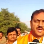 यूपी एमएलसी चुनाव 2026 मतगणना, विधान परिषद चुनाव वोटों की गिनती, मेरठ में एमएलसी चुनाव विवाद, लखनऊ मतगणना केंद्र, उत्तर प्रदेश चुनाव परिणाम,