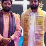 UP BJP New Team, यूपी भाजपा नई टीम, भाजपा यूपी संगठन, यूपी भाजपा संगठन में बदलाव, भाजपा मोर्चा नई टीम, विकास किशोर, विकास किशोर भाजपा, कौशल किशोर के बेटे विकास किशोर, विकास किशोर SC मोर्चा, अनुसूचित जाति मोर्चा भाजपा, भाजपा अनुसूचित मोर्चा, अनस साजिद उस्मानी, अनस उस्मानी, अल्पसंख्यक मोर्चा प्रदेश अध्यक्ष, भाजपा अल्पसंख्यक मोर्चा, पंकज चौधरी भाजपा, भाजपा यूपी नई नियुक्तियां, ओबीसी मोर्चा भाजपा, महिला मोर्चा भाजपा, किसान मोर्चा भाजपा, यूपी विधानसभा चुनाव 2027, लखनऊ भाजपा समाचार, उत्तर प्रदेश राजनीति, लखनऊ, उत्तर प्रदेश, UP BJP New Team, BJP Uttar Pradesh new team, BJP UP organisation, UP BJP organisational changes, BJP Morcha new team, Vikas Kishor, Vikas Kishore BJP, Kaushal Kishore son Vikas Kishor, Vikas Kishor SC Morcha, BJP Scheduled Caste Morcha, BJP SC Morcha Uttar Pradesh, Anas Sajid Usmani, Anas Usmani, BJP Minority Morcha UP, Minority Morcha state president, Pankaj Chaudhary BJP, BJP UP appointments, BJP OBC Morcha, BJP Mahila Morcha, BJP Kisan Morcha, UP Assembly Election 2027, Lucknow BJP news, Uttar Pradesh politics, Lucknow, Uttar Pradesh, #UPBJP, #BJP, #BJPUP, #VikasKishor, #KaushalKishore, #AnasSajidUsmani, #AnasUsmani, #BJPMinorityMorcha, #BJPScMorcha, #ScheduledCasteMorcha, #OBCMorcha, #MahilaMorcha, #KisanMorcha, #PankajChaudhary, #UttarPradeshPolitics, #UPPolitics, #UPNews, #LucknowNews, #UPAssemblyElection2027, #BJPNews, #UPBJPNews, #UttarPradesh, #Lucknow,